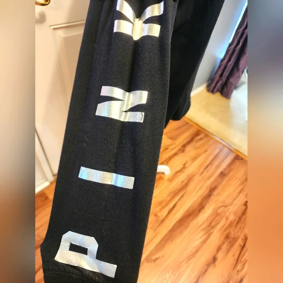 PINK Shirt - Picture 4 of 5